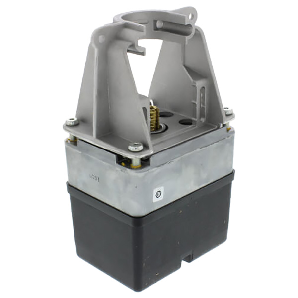 ML7984A4009 | Honeywell ML7984 Valve Actuator