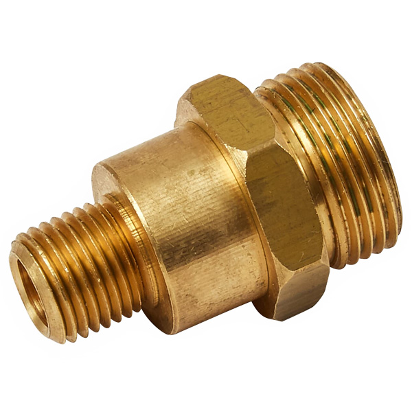 2529168-56 | ABB Adapter