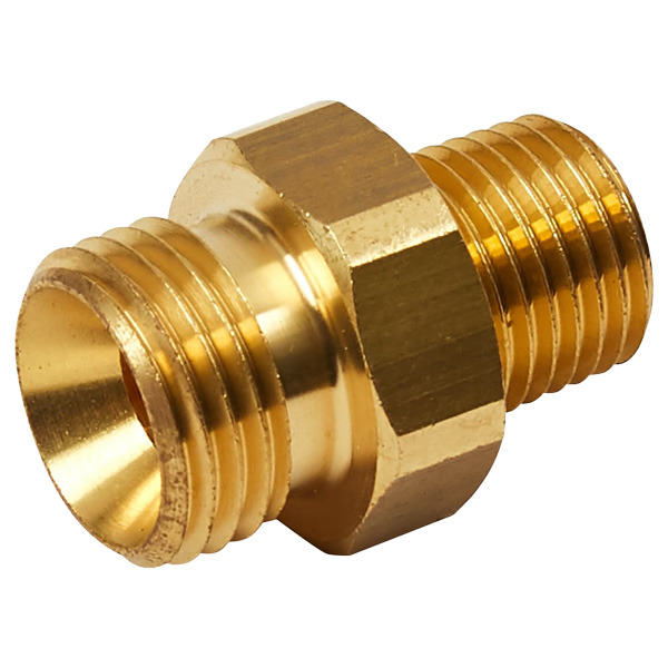 2529168-11 | ABB Adapter/Nipple