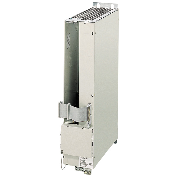 SIMODRIVE 611 Power Module