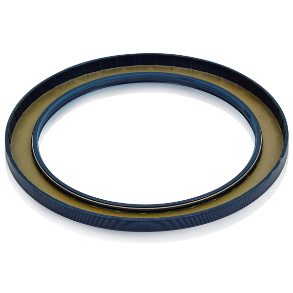 2522290-32 | ABB Gasket