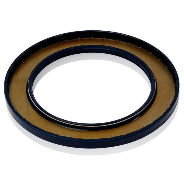 2522290-30 | ABB Gasket