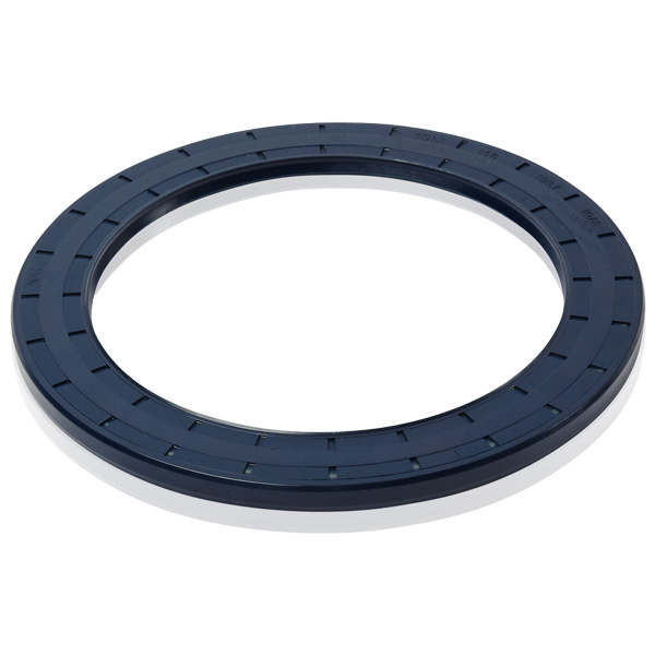 2522290-29 | ABB Gasket