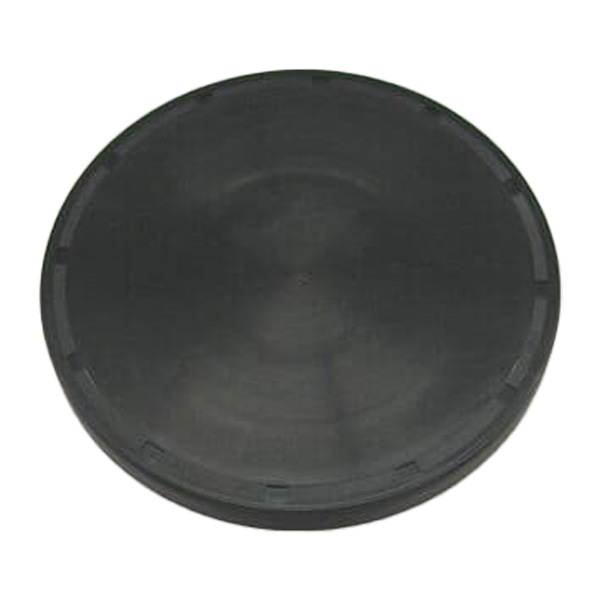 2522290-21 | ABB Sealing Cover