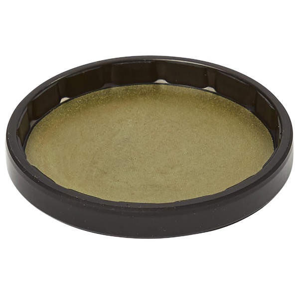 2522290-20 | ABB Sealing Cover