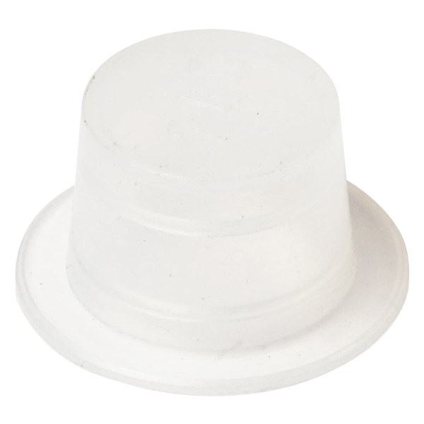 25222101-8 | ABB Protective Hood
