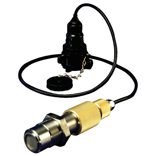 2085/305/STD | ABB 2085 Conductivity Cells
