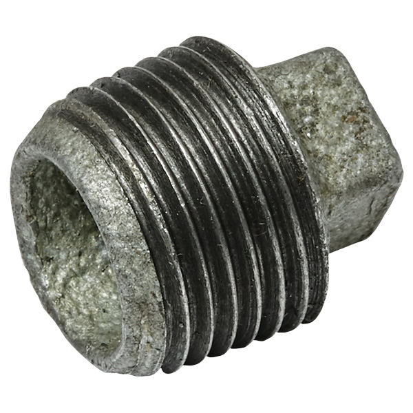 25222021-113 | ABB Plug