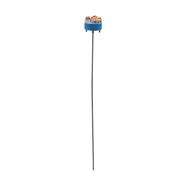 TS111-VMT8/0 | E+H iTHERM Insert TS111