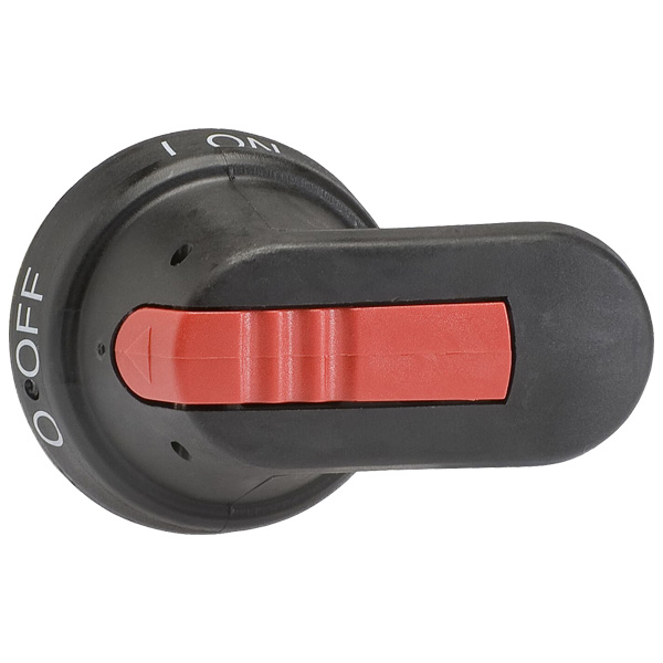 Пистолетный handle OHB65J6