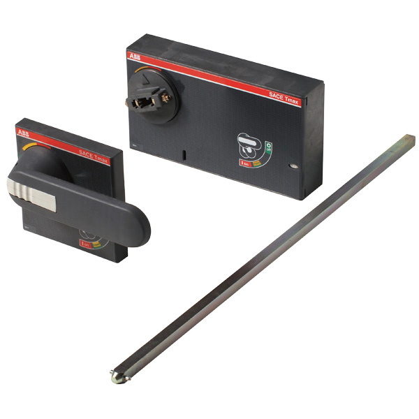 1SDA062122R1 | ABB Rotary Handle
