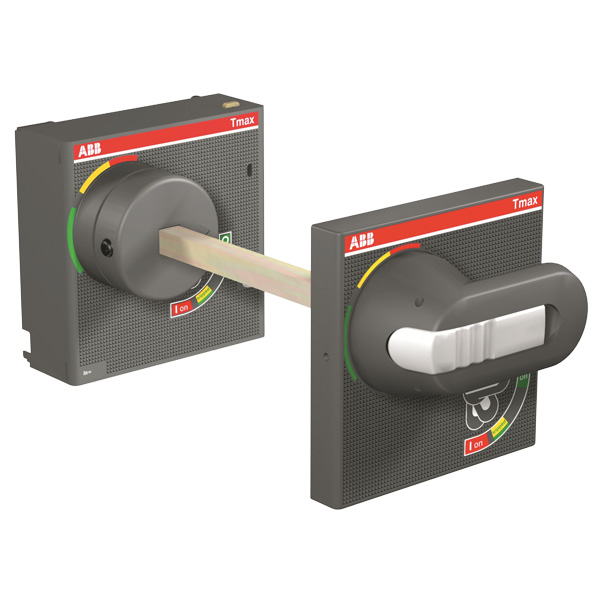 1SDA054929R1 | ABB Rotary Handle