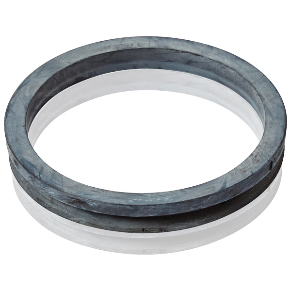 2216264-16 | ABB Sealing Ring