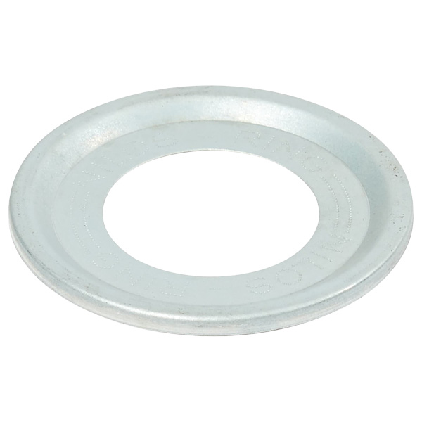 2216263-9 | ABB Sealing