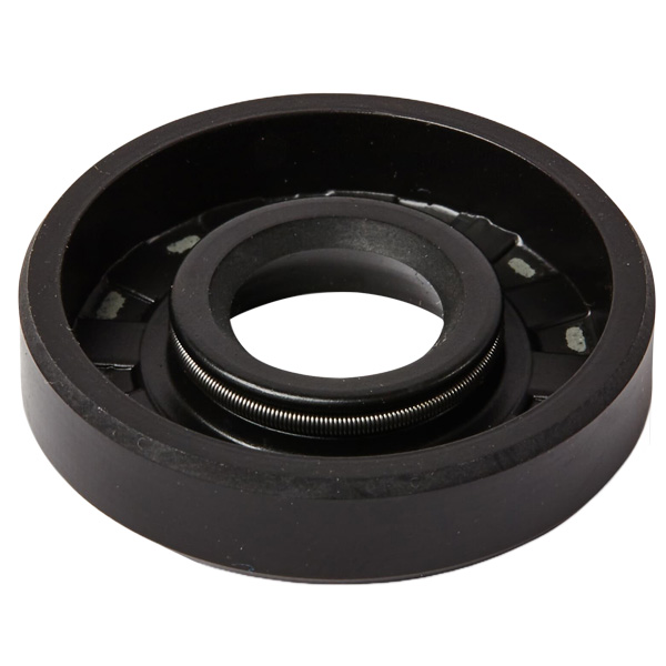 2216262-18 | ABB Sealing