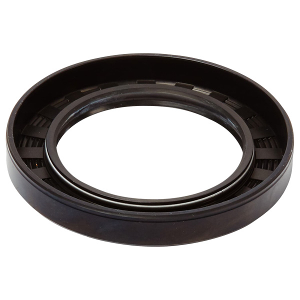 2216262-17 | ABB Sealing