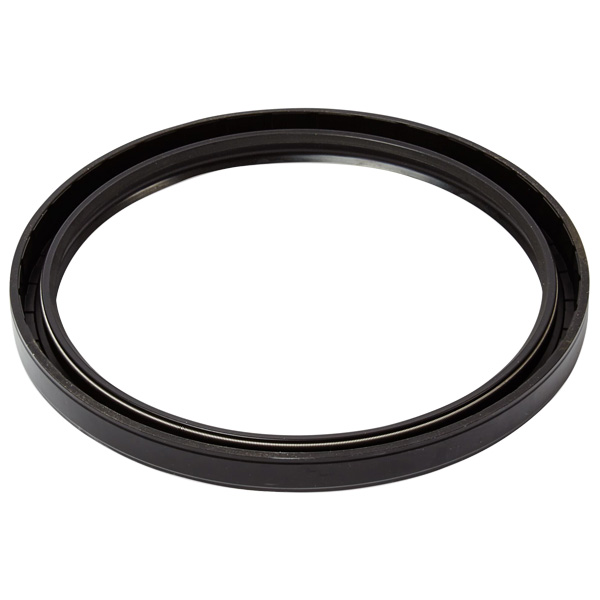 2216261-18 | ABB Sealing