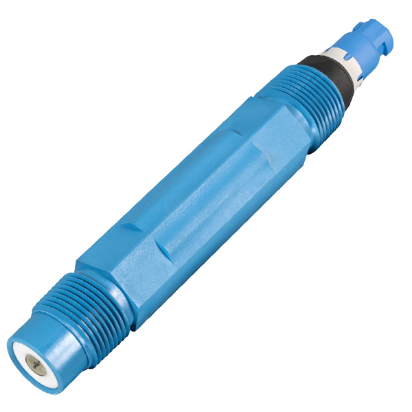 CPF81E-AA5LAD1 | E+H Memosens CPF81E Digital pH Sensor