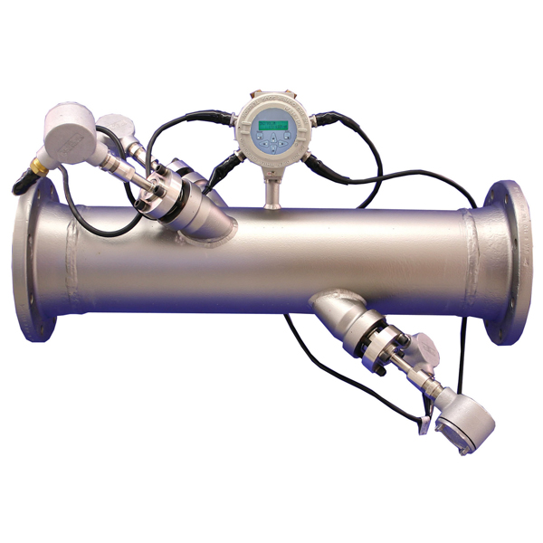 XGM868i-1-21-OI-00154-0