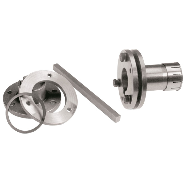 907032 | ABB Lock Washer