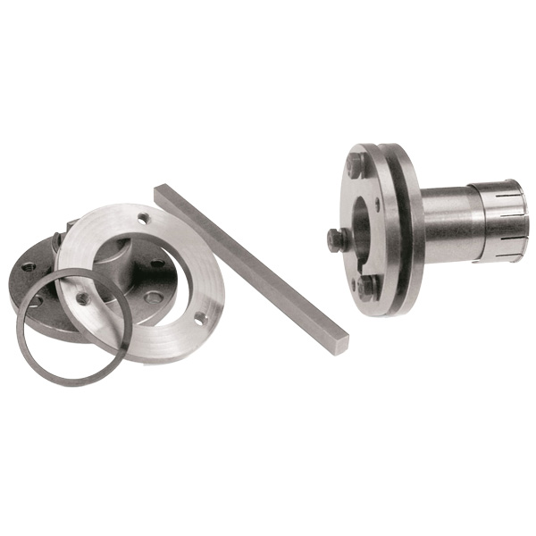 907031 | ABB Lock Washer SKF:S MB 13
