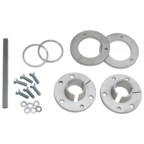 907024 | ABB Locking Washer