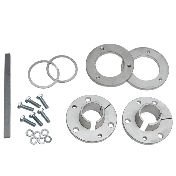 907022 | ABB Lock Washer
