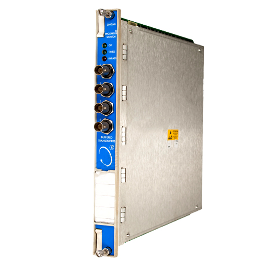 3500/40-02-CN
