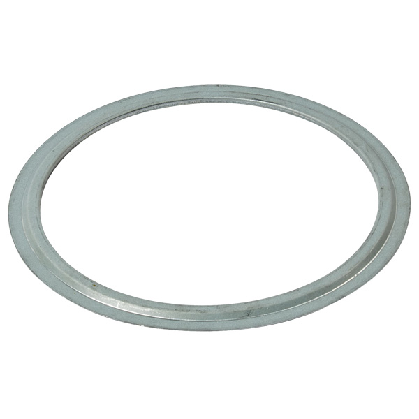 22160086-4 | ABB Sealing (Nilos)