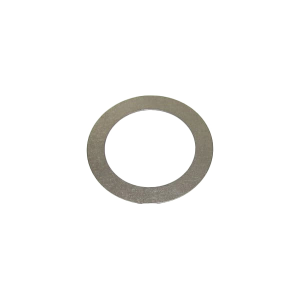 2213862-8 | ABB Axial Washer