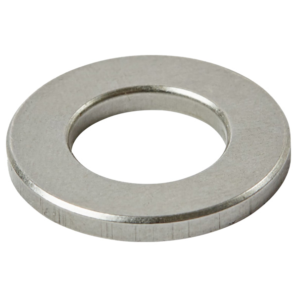 2213862-19 | ABB Axial Washer