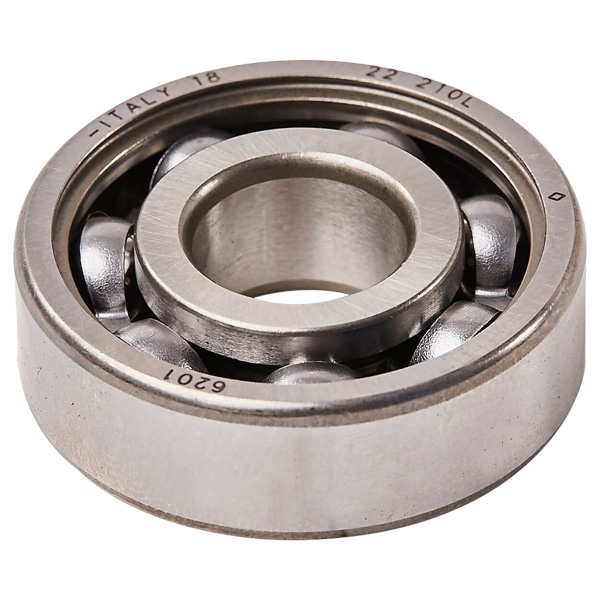 2213851-3 | ABB Ball Bearing