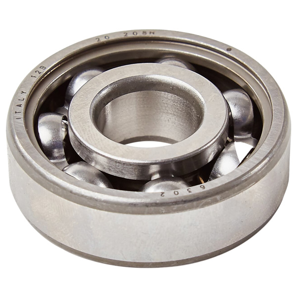 2213851-2 | ABB Ball Bearing
