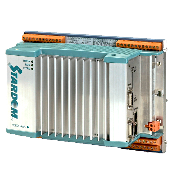 NFJT100-S100
