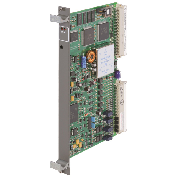 83SR51R1210 Control Module