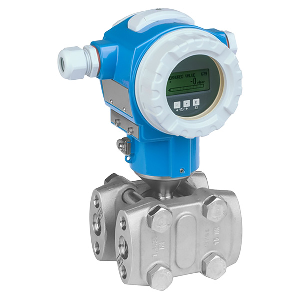 PMD75-17FD3/101