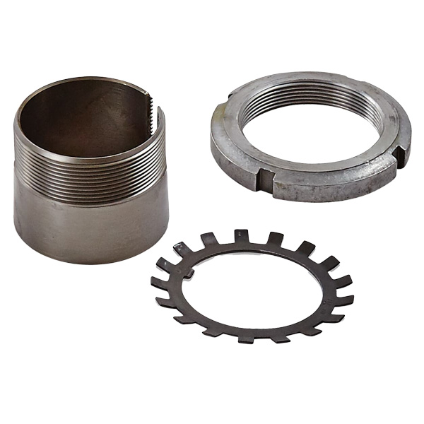 22131905-21 | ABB Clamping Sleeve