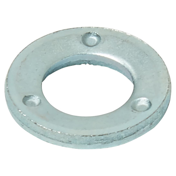3HNP04919-1 | ABB Washer DIN125