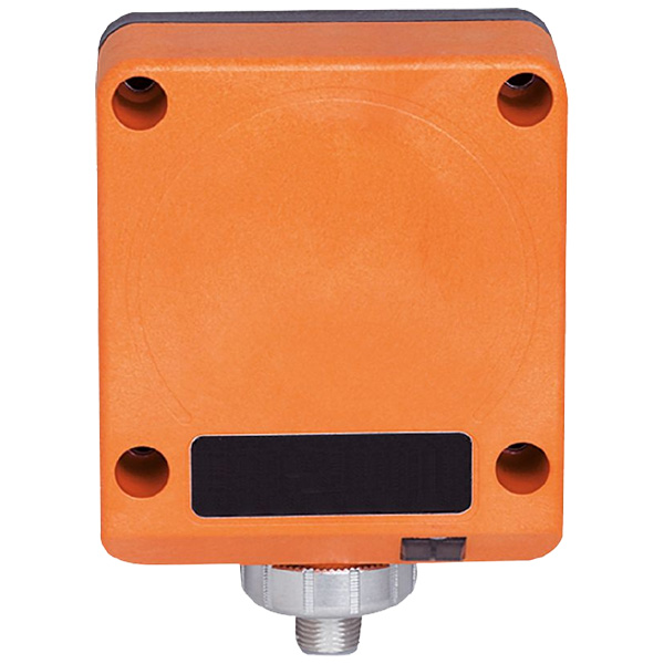 ID0049 | IFM Electronic Inductive Sensor