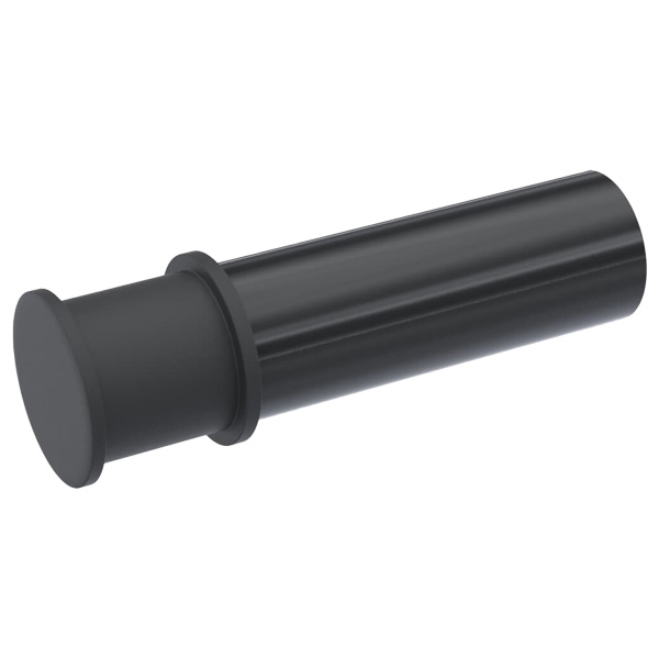 3HNP04519-1 | ABB Blind Plug