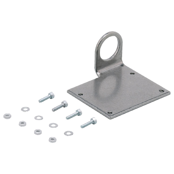 E20724 | IFM Electronic Angle Bracket