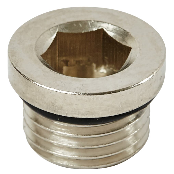 3HNP03352-1 | ABB Pipe Plug
