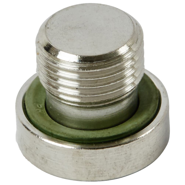 3HNP03286-1 | ABB Pipe Plug W/Seal