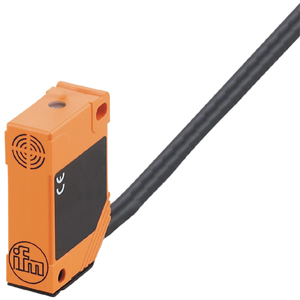 IN5121 | IFM Electronic Inductive Sensor