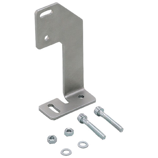 E21087 | IFM Electronic Angle Bracket