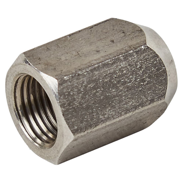 3HNP01433-1 | ABB Hose Nut
