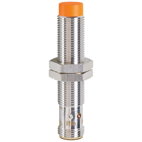 IF7101 | IFM Electronic Inductive Sensor