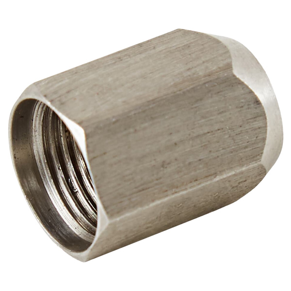 3HNP01400-1 | ABB Hose Nut