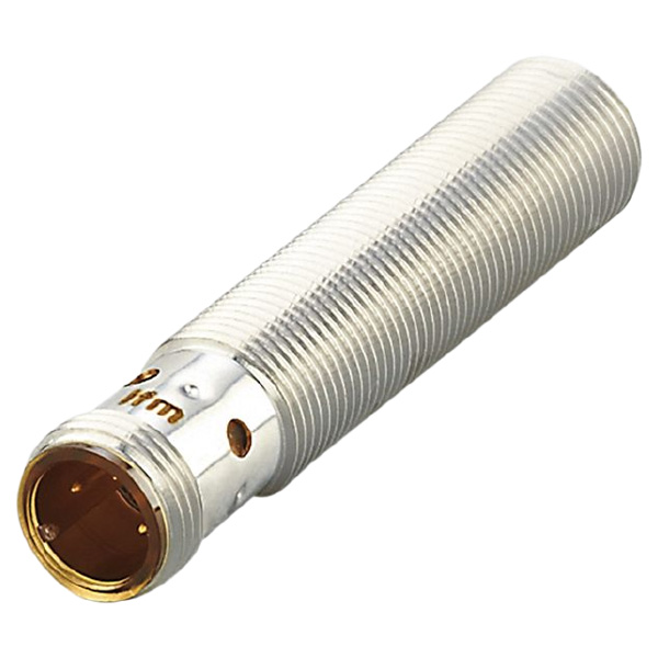 IFC229 | IFM Electronic Inductive Sensor