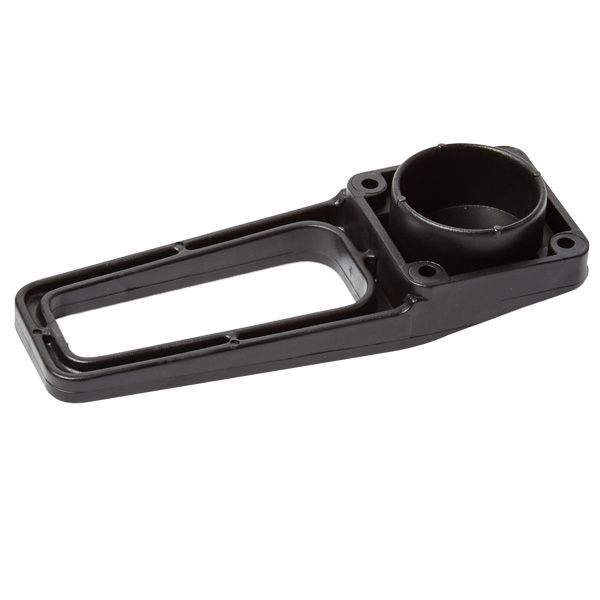 21880286-3 | ABB Guard/Bracket